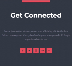 Mobile Connectivity
