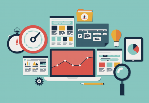 Search Engine Optimisation