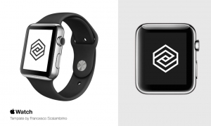 Wearable tech