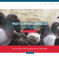 AG Pest goes live