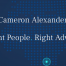 Cameron Alexander Accountants