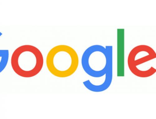 Say Goodbye Google +