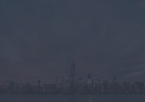 Skyscraper background