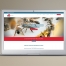 Wordpress website build